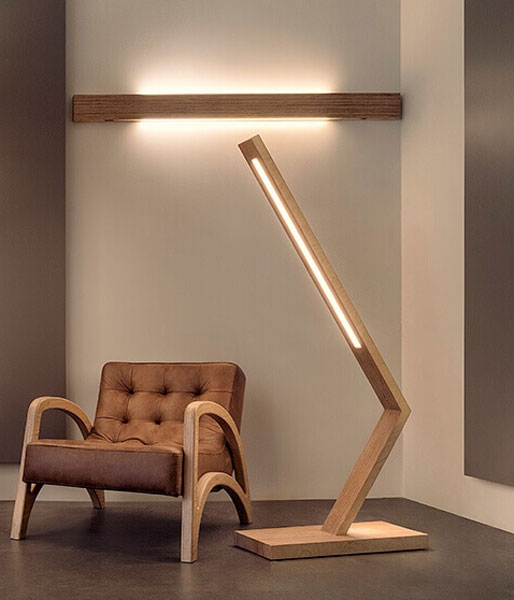 Dekoratif Ahşap Ürünler